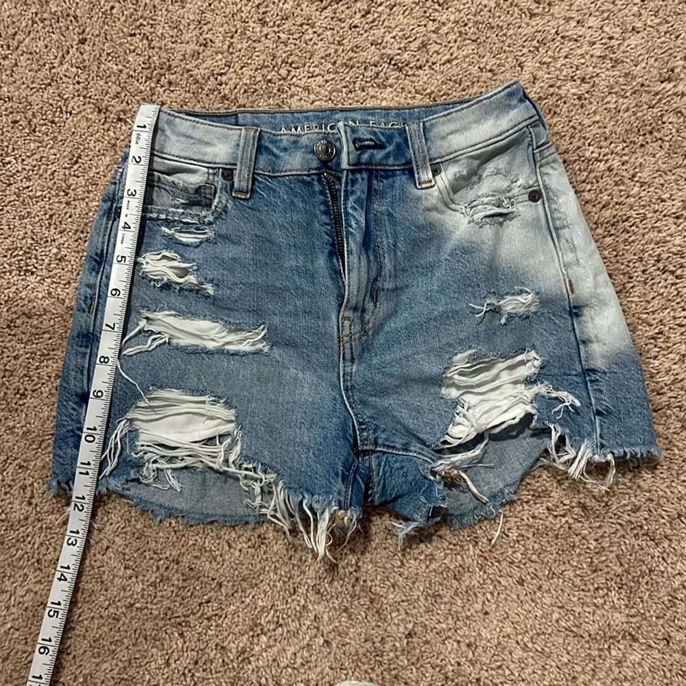 American Eagle Outfitters american eagle